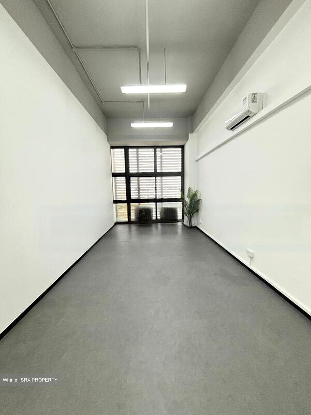 Primz Bizhub (D25), Factory #463004731